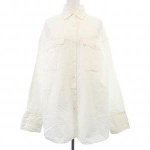 イウエンマトフ AEWEN MATOPH シャツ