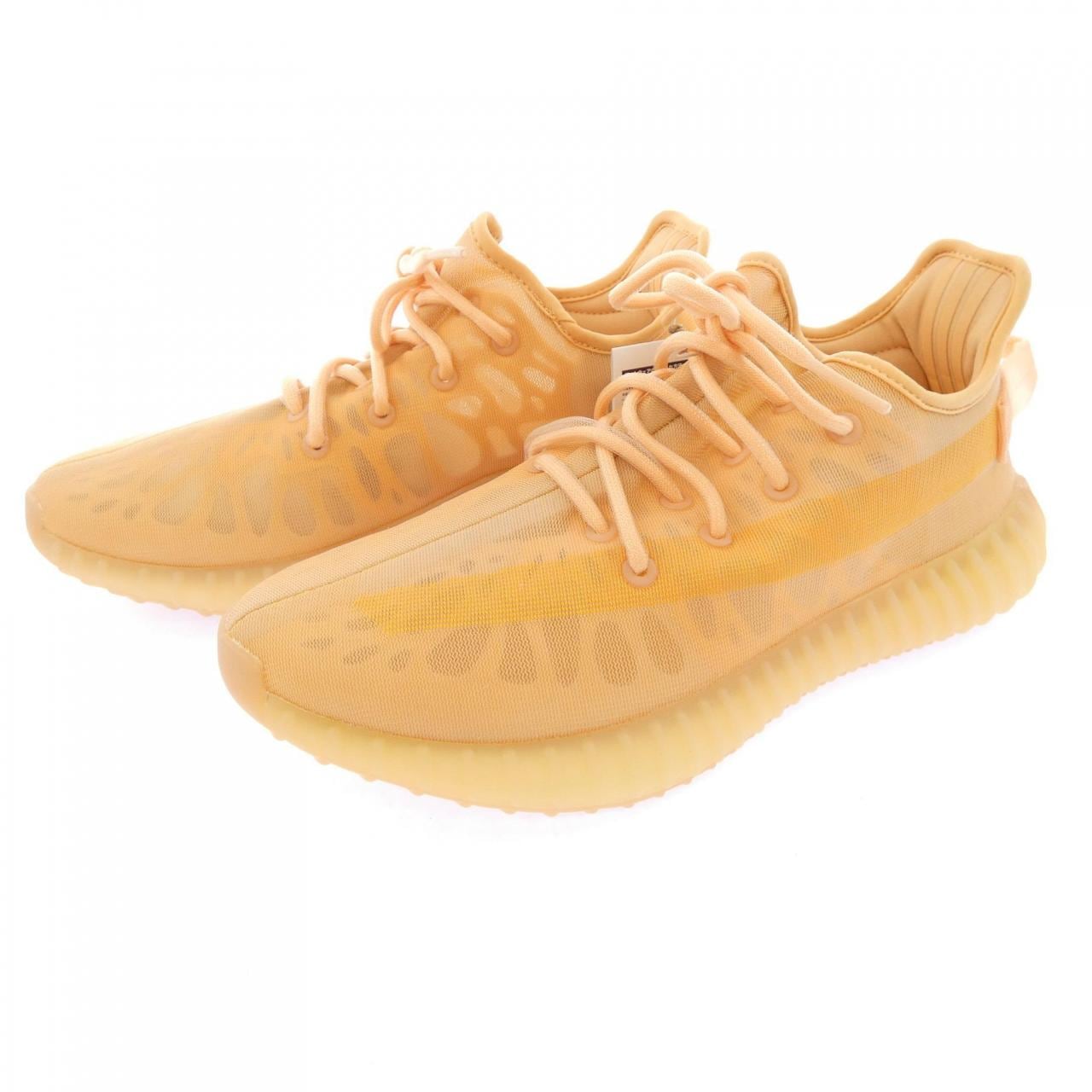 アディダス ADIDAS GW2870 スニーカー