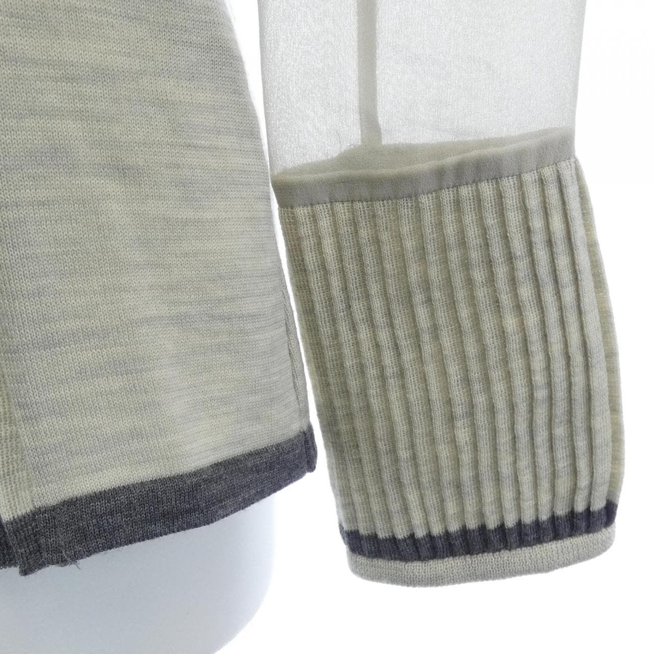 アンダーカバー UNDER COVER 7A33-SH1 トップス