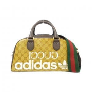 グッチ 702397 UVSFT バッグ