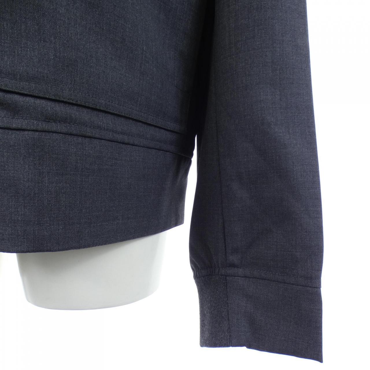 ブルネロクチネリ BRUNELLO CUCINELLI MT32P682I ジャケット