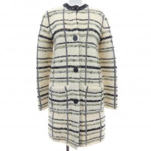 ルイヴィトン LOUIS VUITTON FAKC11ONZ コート