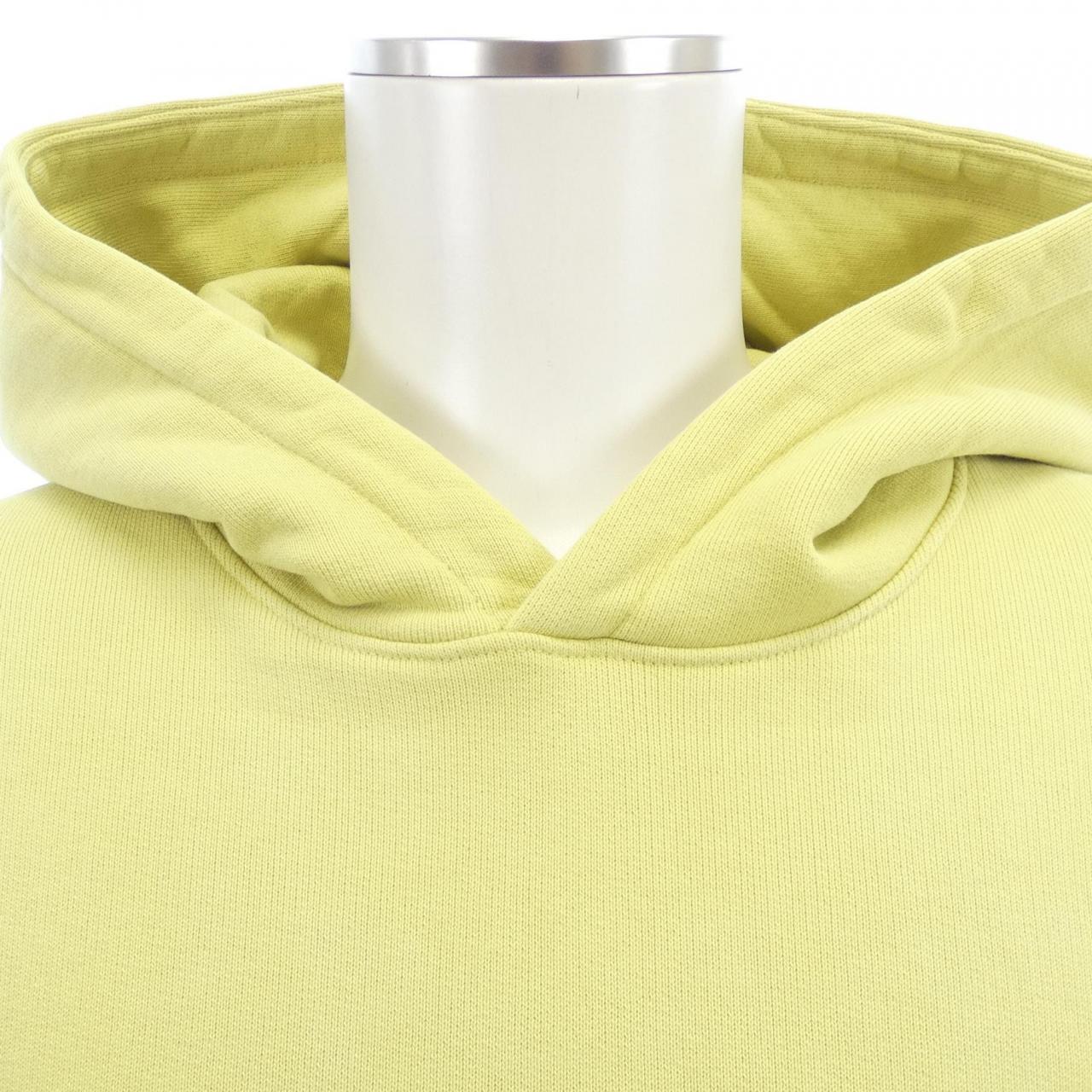 ナイキ ジョーダン NIKE JORDAN FQ7821-308 パーカー