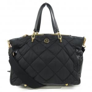 モンクレール MONCLER NEW　PERRINE BAG
