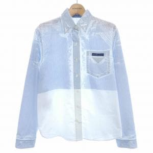 プラダ PRADA A460C S181 1RWJ シャツ