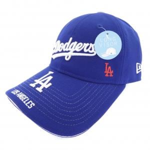 ニューエラ NEW ERA キャップ