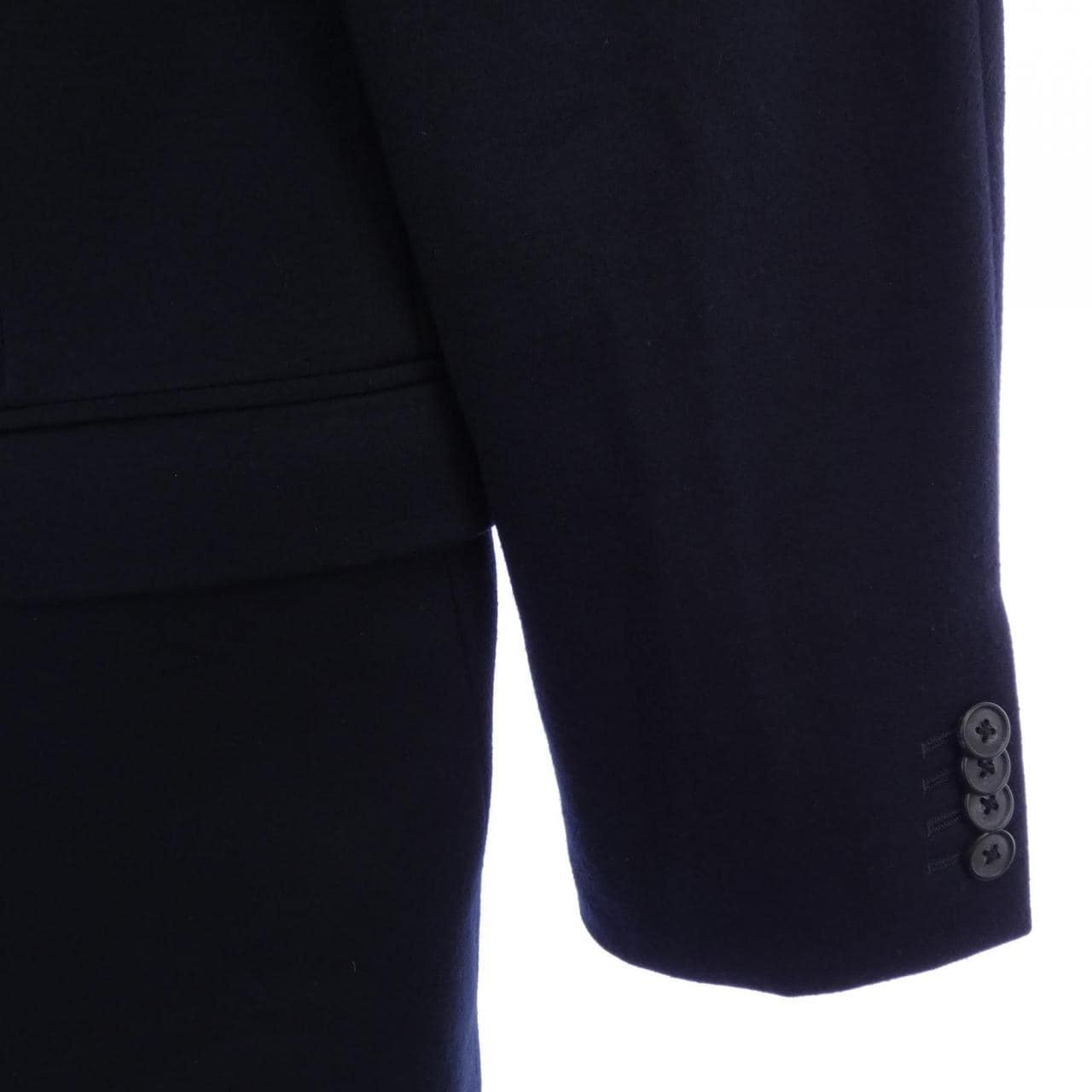 MOVB ジャケット