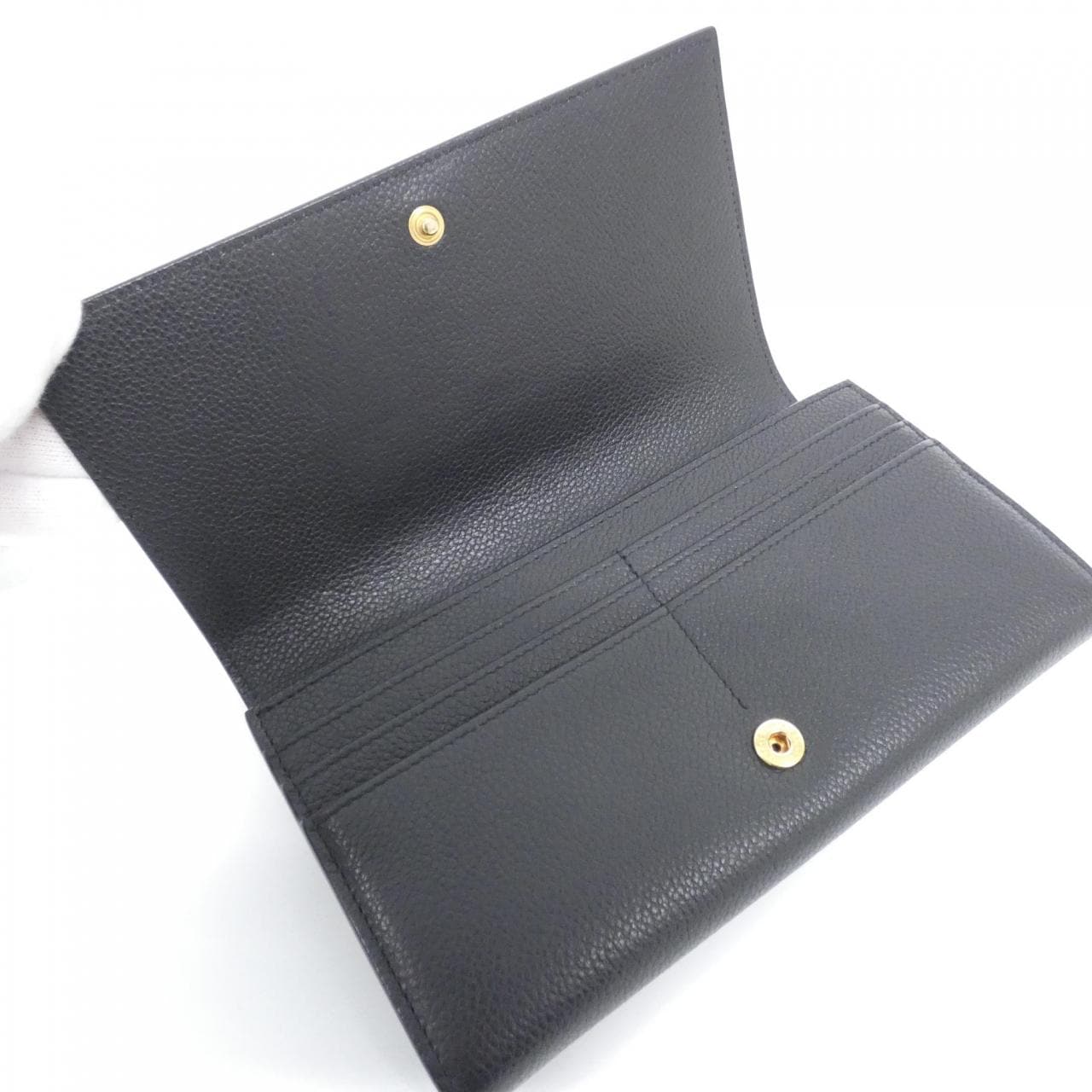 サンローラン 414567 B680J 財布