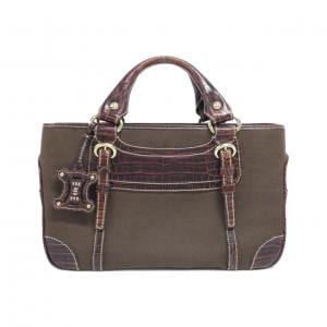 セリーヌ ブギー 134022ARS バッグ