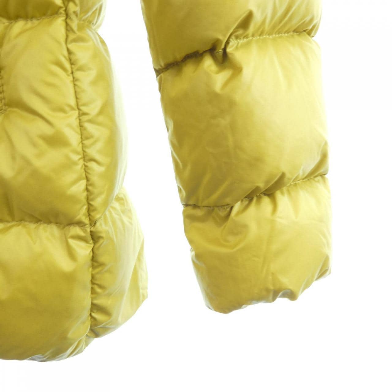 モンクレール MONCLER SERINDE ダウンジャケット