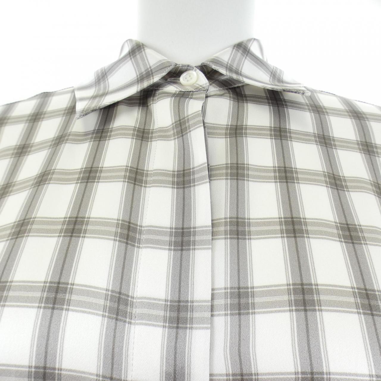 ロエベ LOEWE S359Y05XDG シャツ