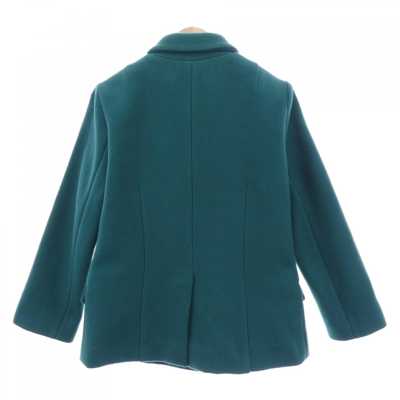 マルニ MARNI ジャケット