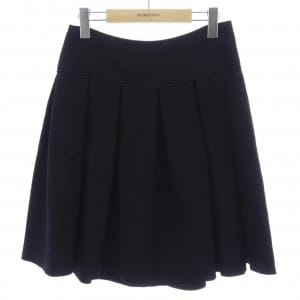 ドルチェアンドガッバーナ DOLCE&GABBANA F4B08T スカート