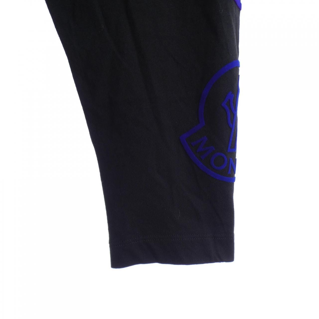 モンクレール MONCLER 20918D00011 Tシャツ