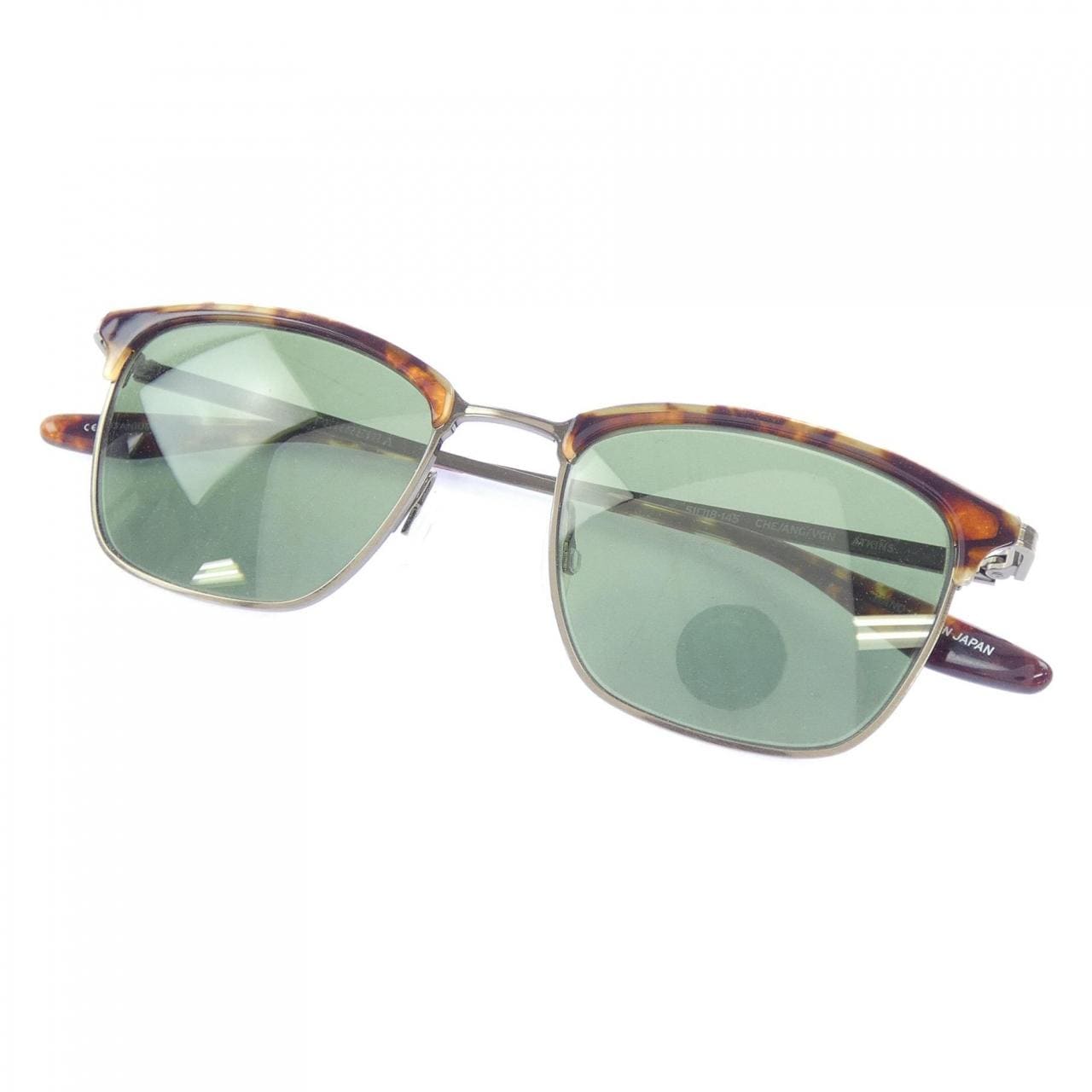バートンペレイラ BARTON PERREIRA SUNGLASSES