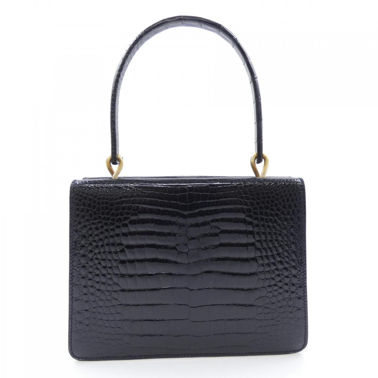 モラビト MORABITO VANDOME ヴァンドーム BAG