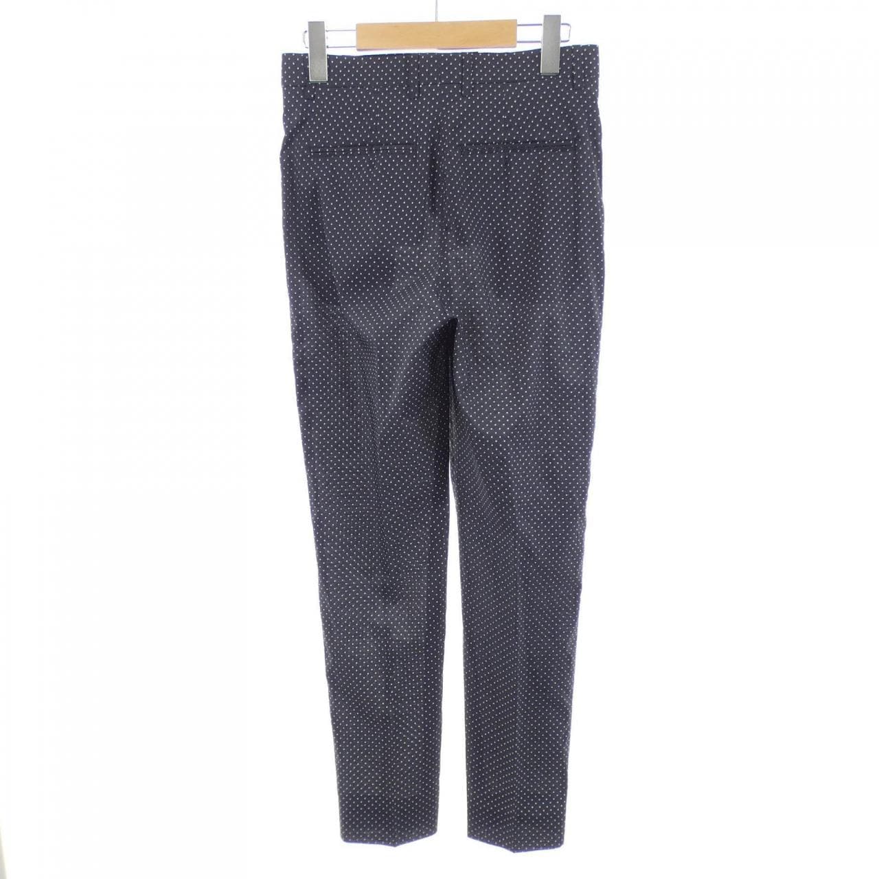 セリーヌ CELINE 2 1L09/5169 パンツ