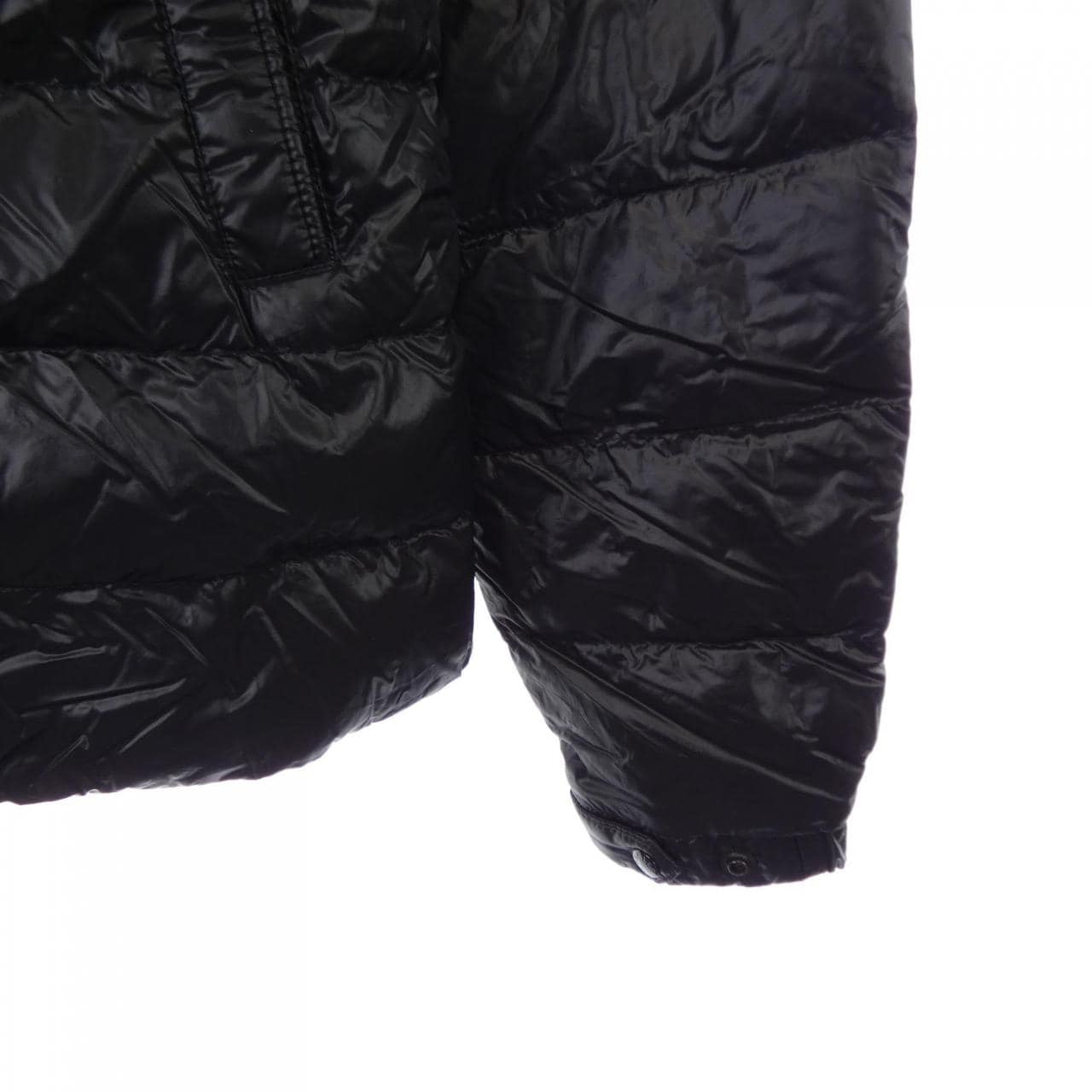 モンクレール MONCLER ALTON ダウンジャケット