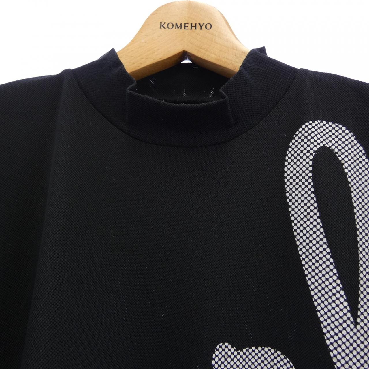 パーリーゲイツ PEARLY GATES Tシャツ