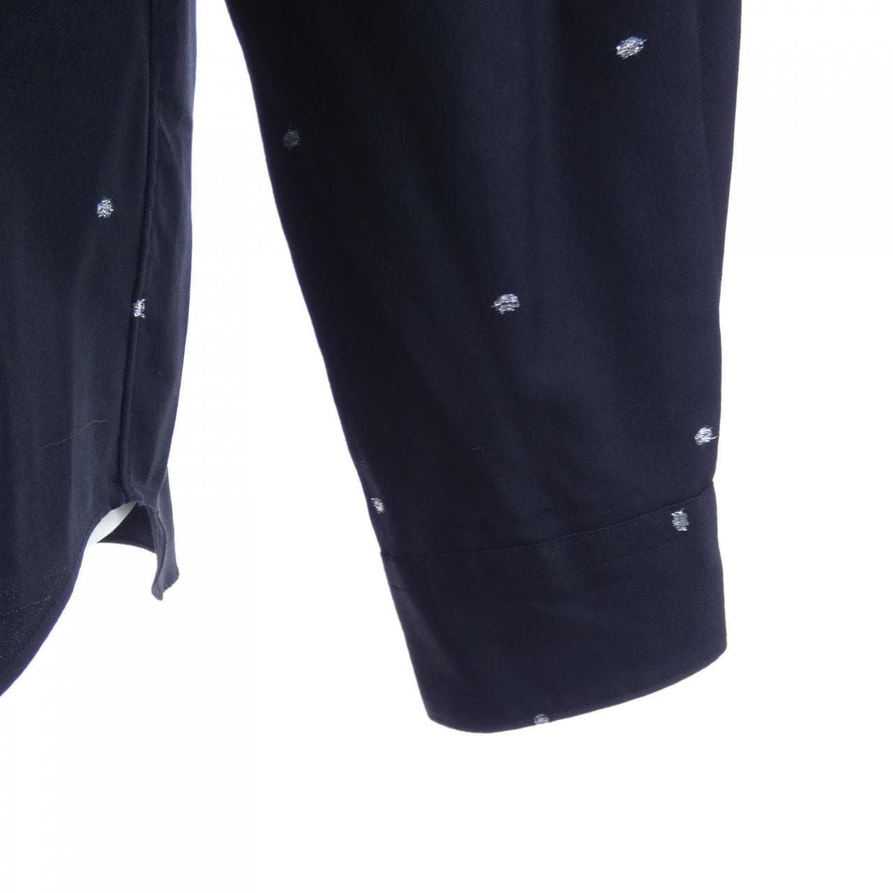 コムデギャルソンオム COMME des GARCONS HOMME DEUX DF-B040 シャツ