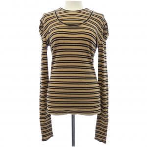 クラネ CLANE トップス