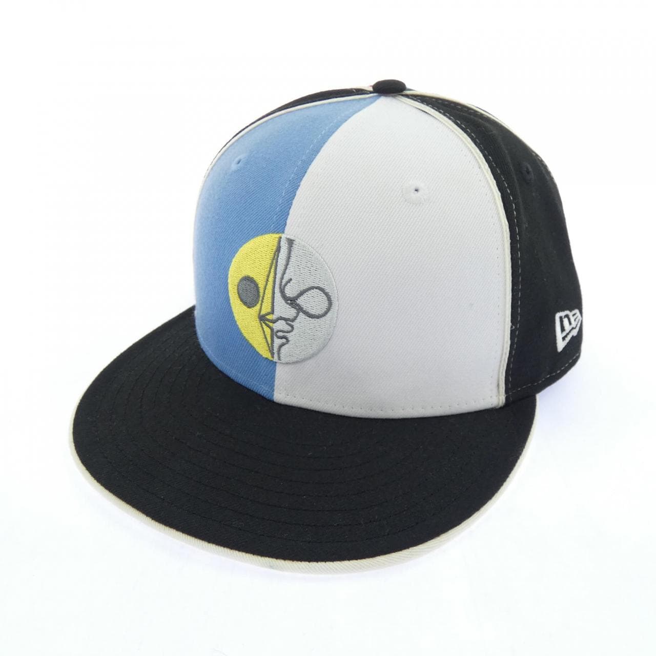 ニューエラ NEW ERA TARO OKAMOTO キャップ