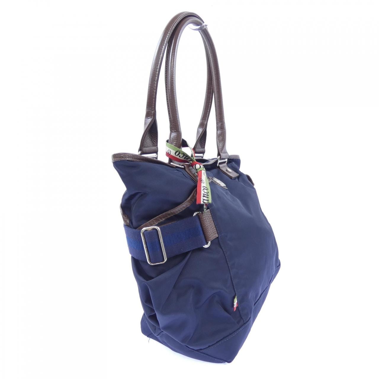 オロビアンコ OROBIANCO BAG