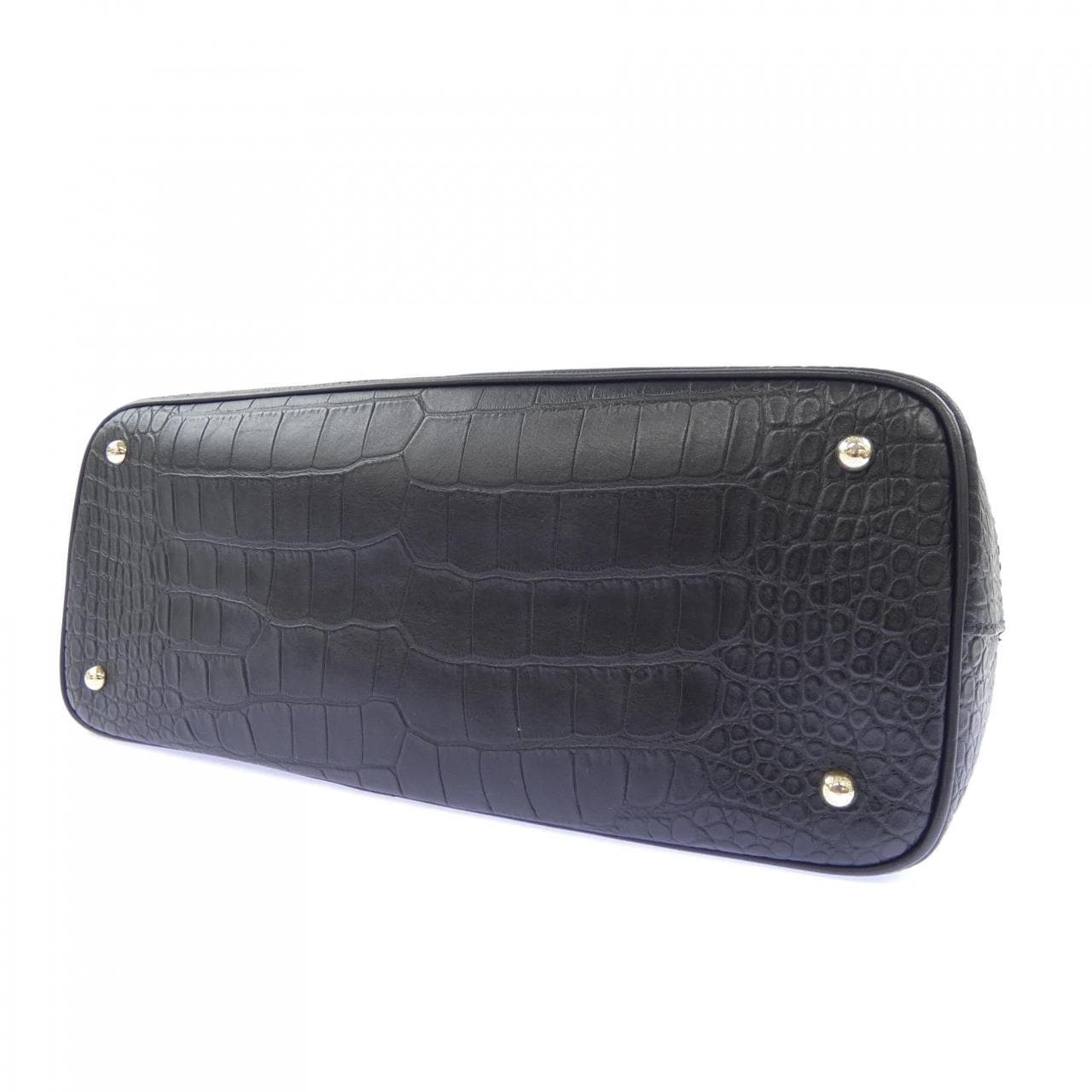 マックスマーラ Max Mara BAG