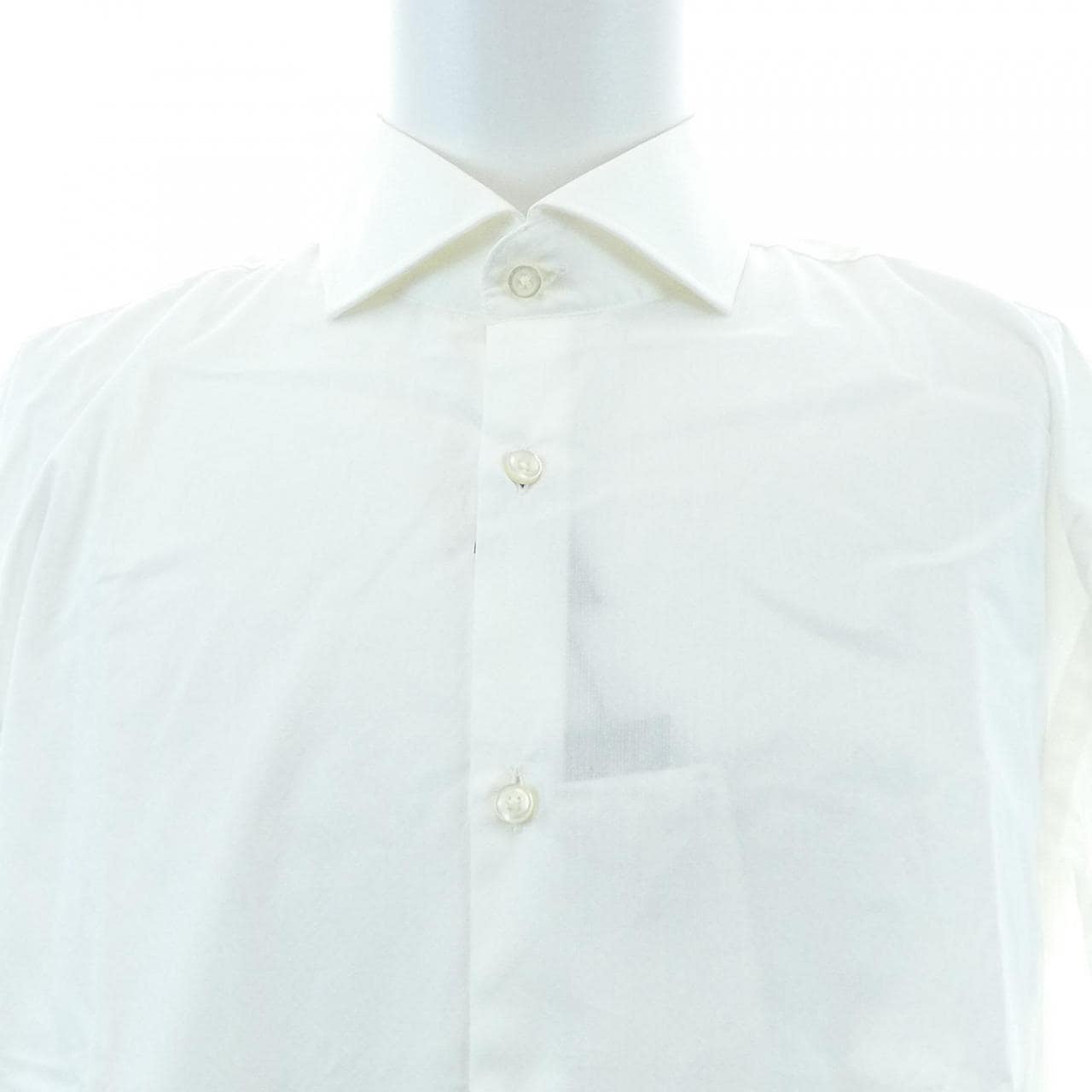 ヒューゴボス HUGO BOSS シャツ