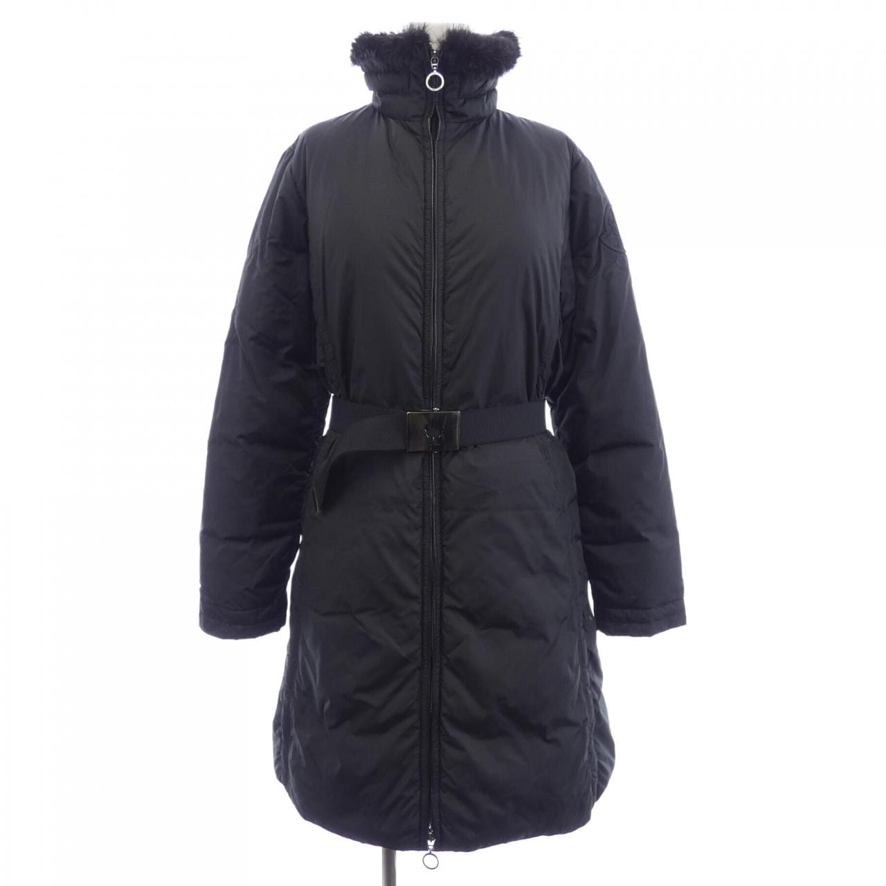モンクレール MONCLER 49359/90 VERONIQUE ダウンコート