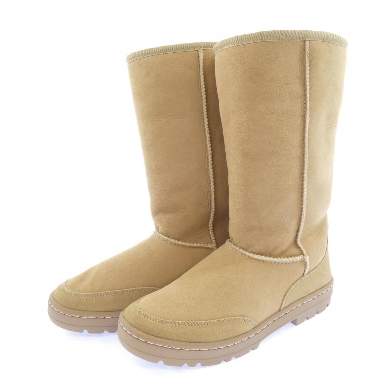 アグ UGG ブーツ