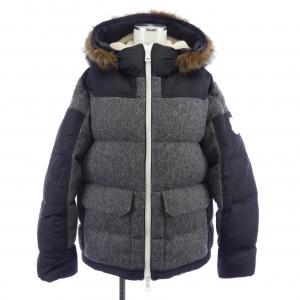 モンクレール MONCLER ROBERT ダウンジャケット