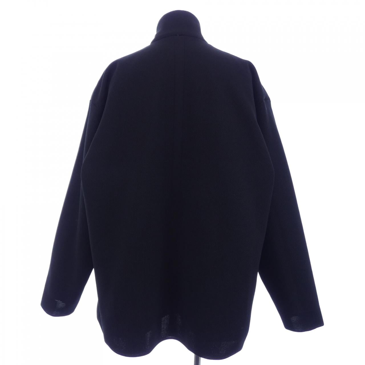 シーエフシーエル CFCL CF008KD062 ジャケット