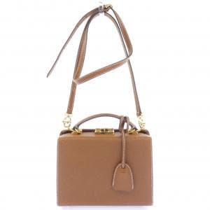 マーククロス MARK CROSS BAG