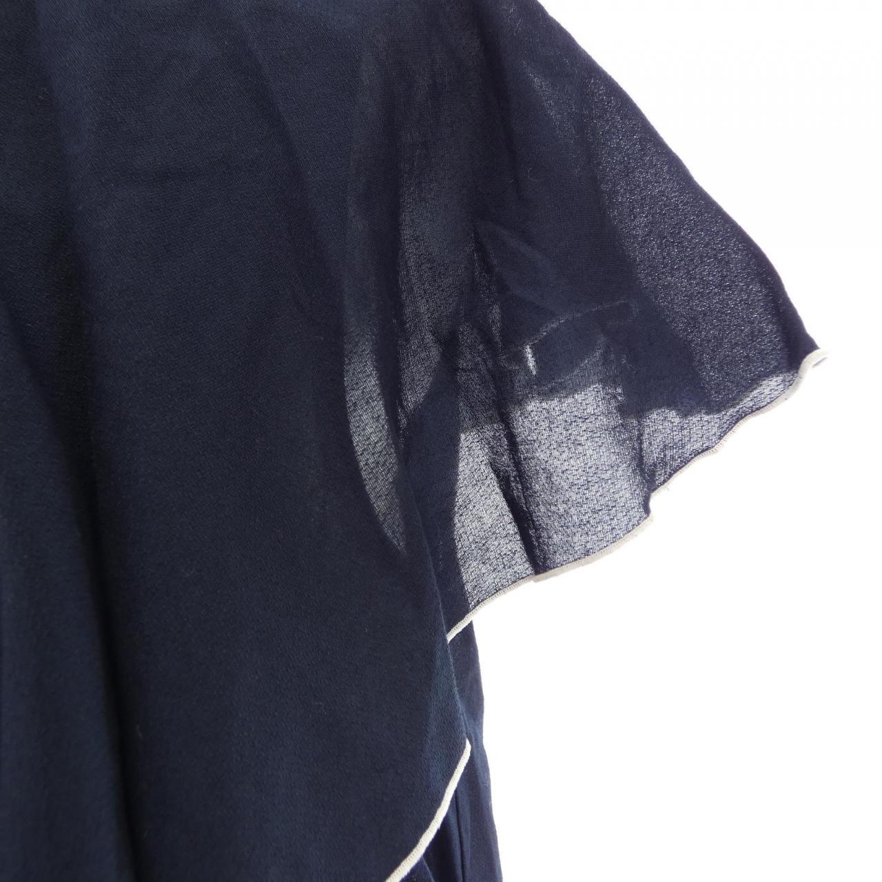 ドレステリア DRESSTERIOR 085-84120 トップス