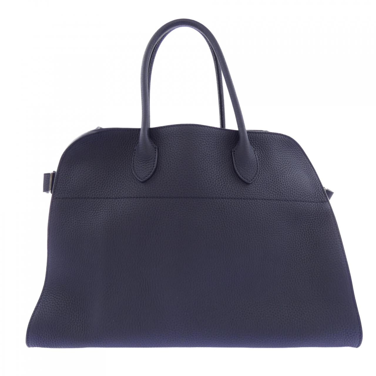 ザロウ THE ROW ソフトマルゴー SOFT MARGAUX W1255 L133 BAG