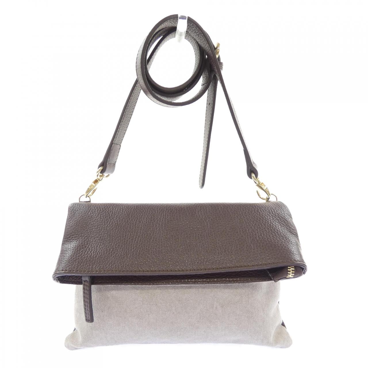 MAURIZIO TAIUTI BAG
