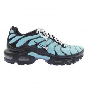 ナイキ NIKE CV8838-400 スニーカー