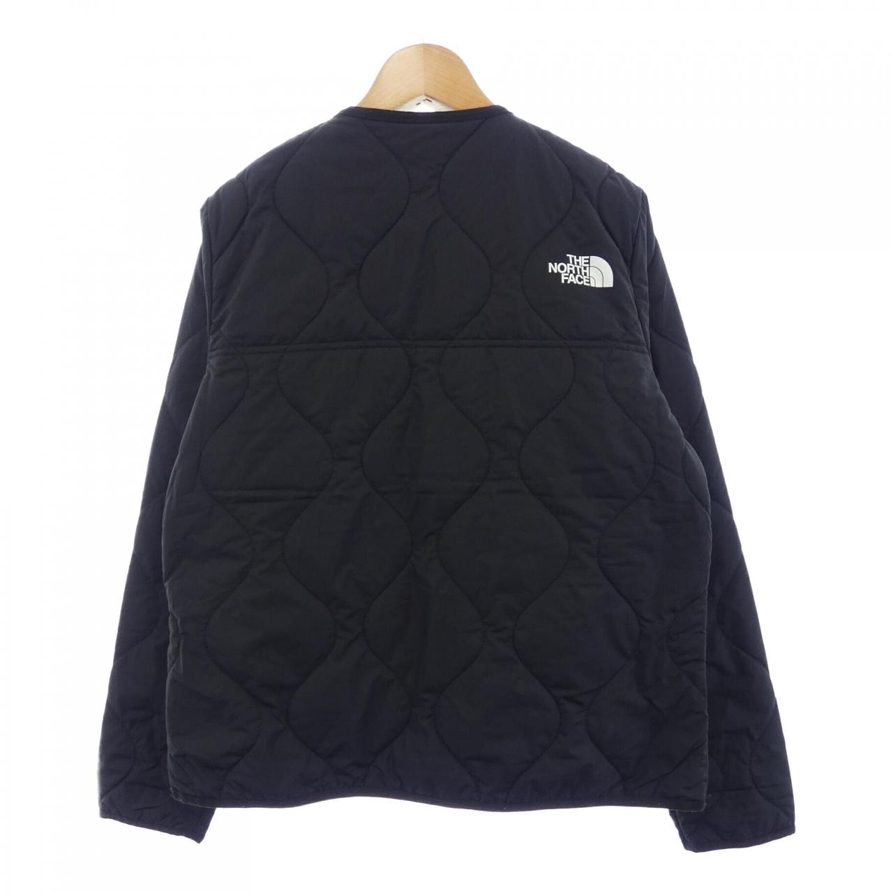 ザノースフェイス THE NORTH FACE NF0A83ID ジャケット