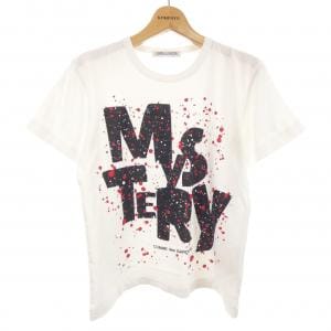 コムデギャルソン COMME des GARCONS OF-T003 Tシャツ