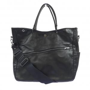 ラゲッジレーベル LUGGAGE LABEL BAG