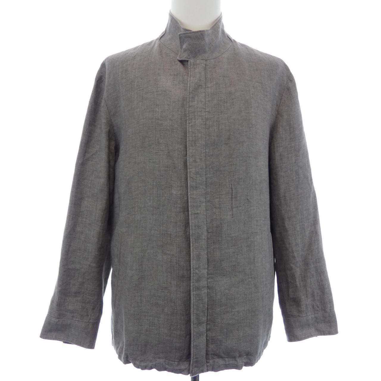 ロロピアーナ Loro Piana FAF6504 ブルゾン