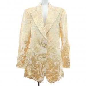 アクネストゥディオズ ACNE STUDIOS FN-WN-SUIT000046 ジャケット