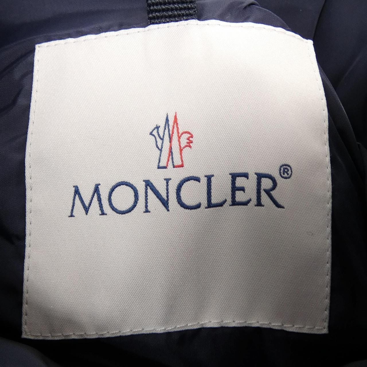 モンクレール MONCLER AGLAIA ダウンコート