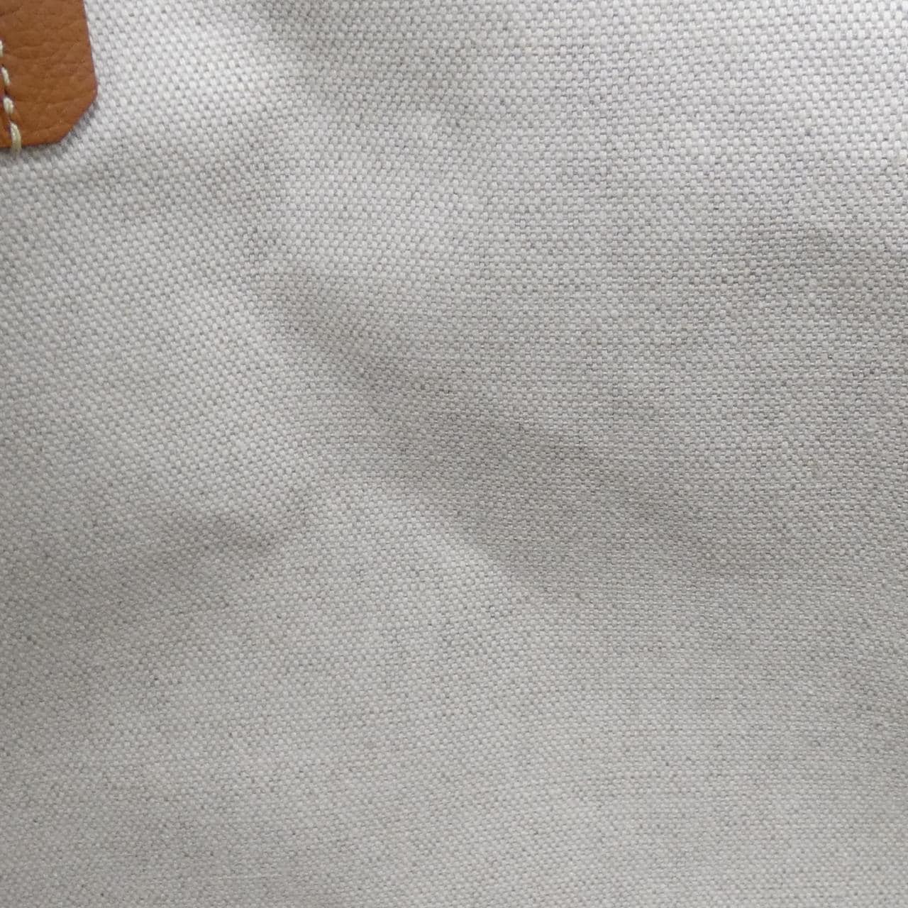 ゴヤール サン ルイ PM AMA LOUIS PM バッグ