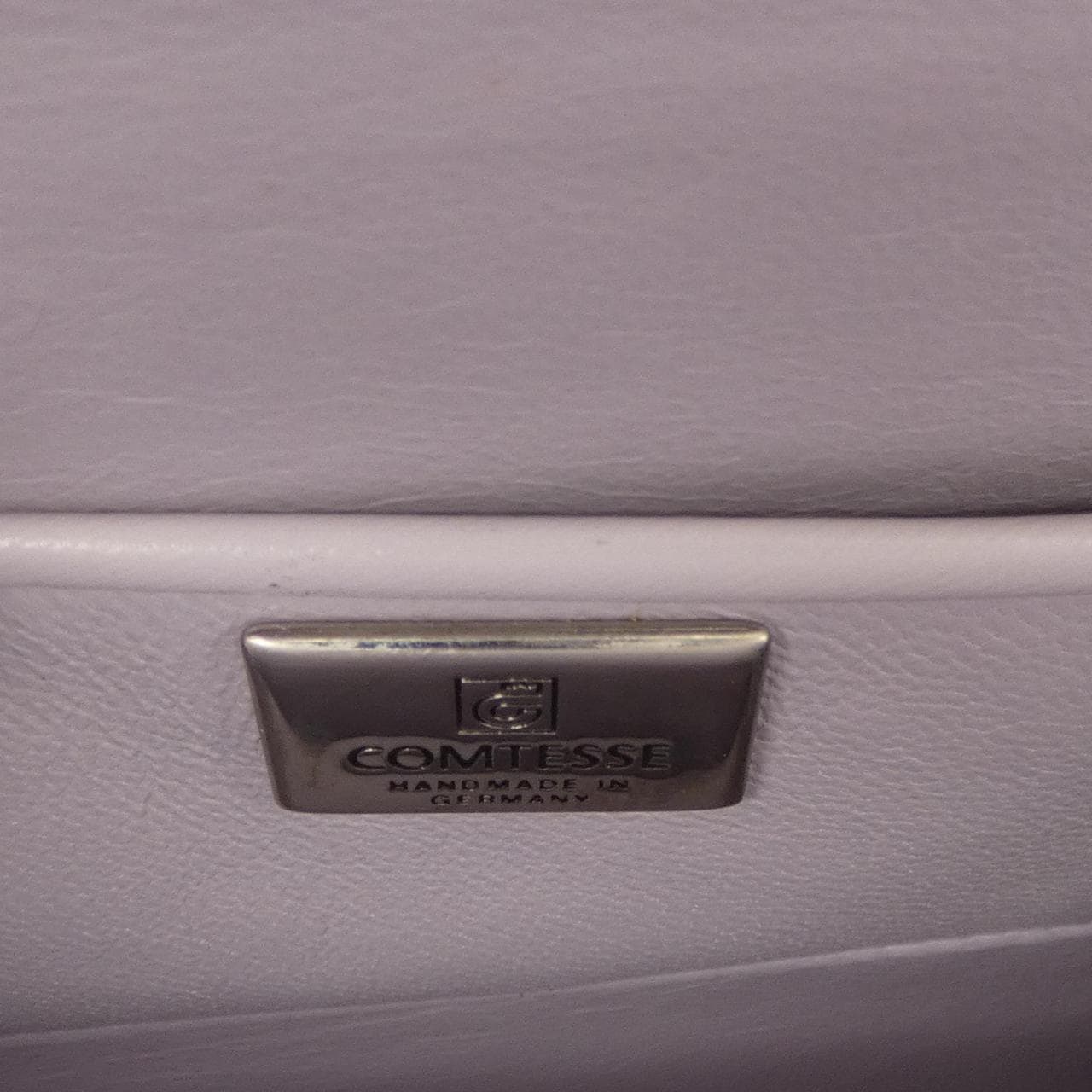 コンテス COMTESSE BAG