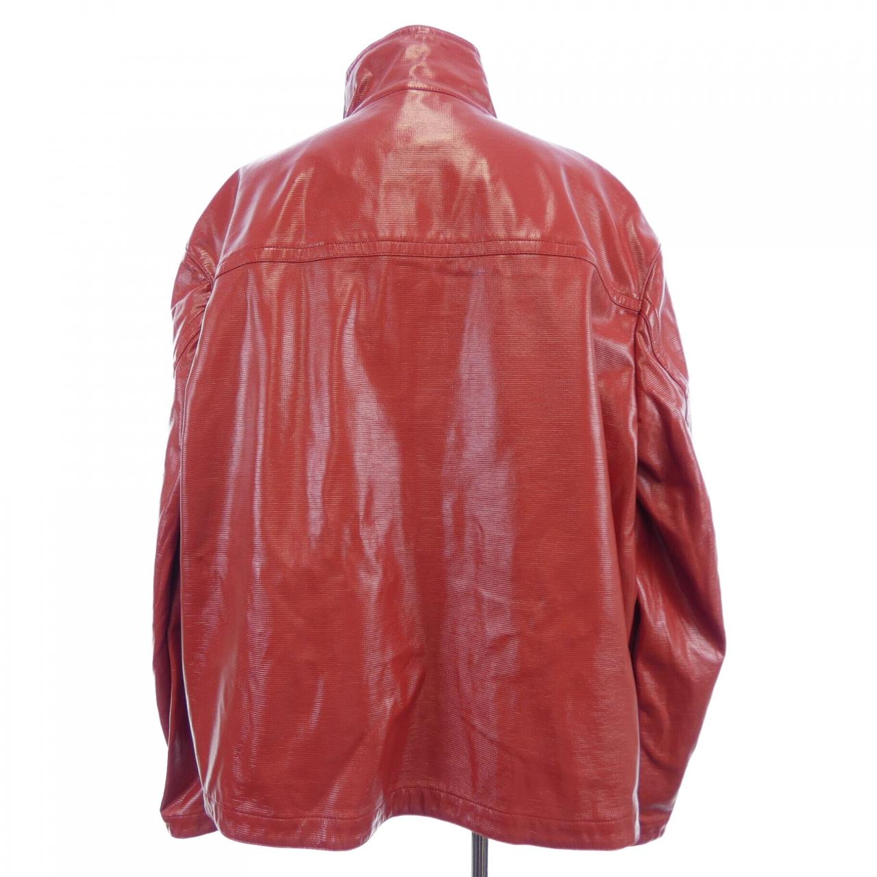 エルメス HERMES 562600HG ジャケット