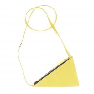 マルニ MARNI SBMQ0094U0 BAG