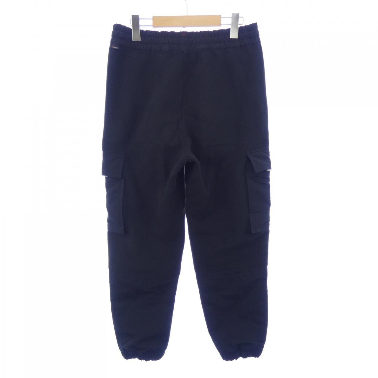 モンクレールグルノーブル MONCLER GRENOBLE J20978H00001 パンツ