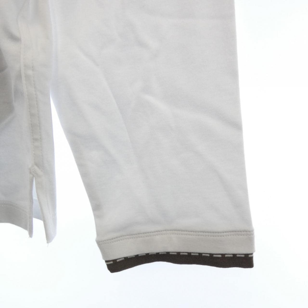 エルメス HERMES 667815HA Tシャツ